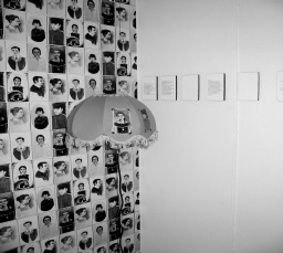 missing image file
