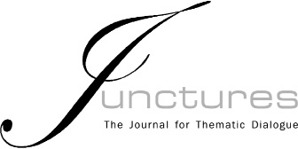 Junctures_01_LOGO.tif